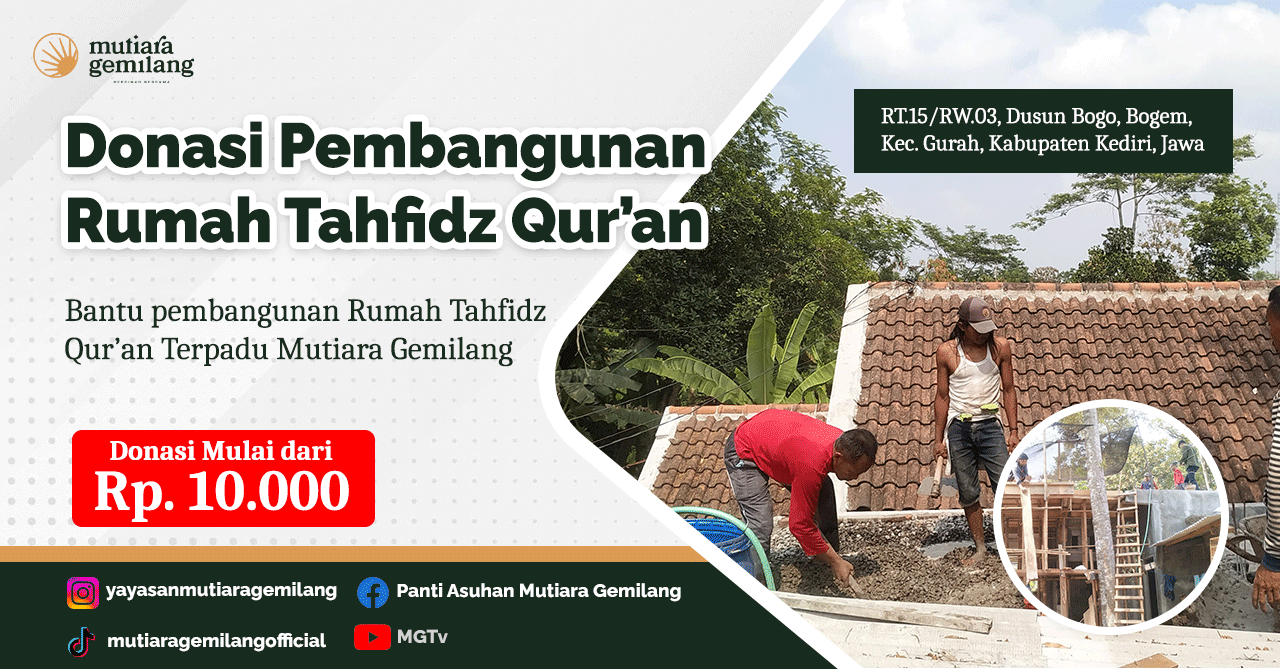 donasi-pembangunan-rumah-tahfidz