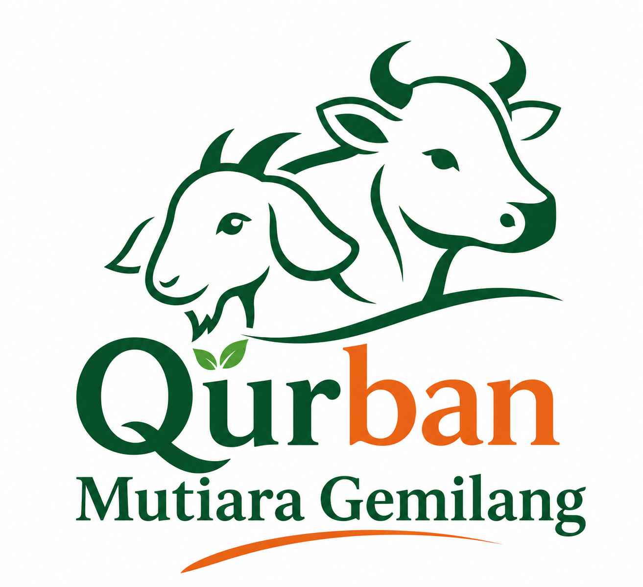 qurban